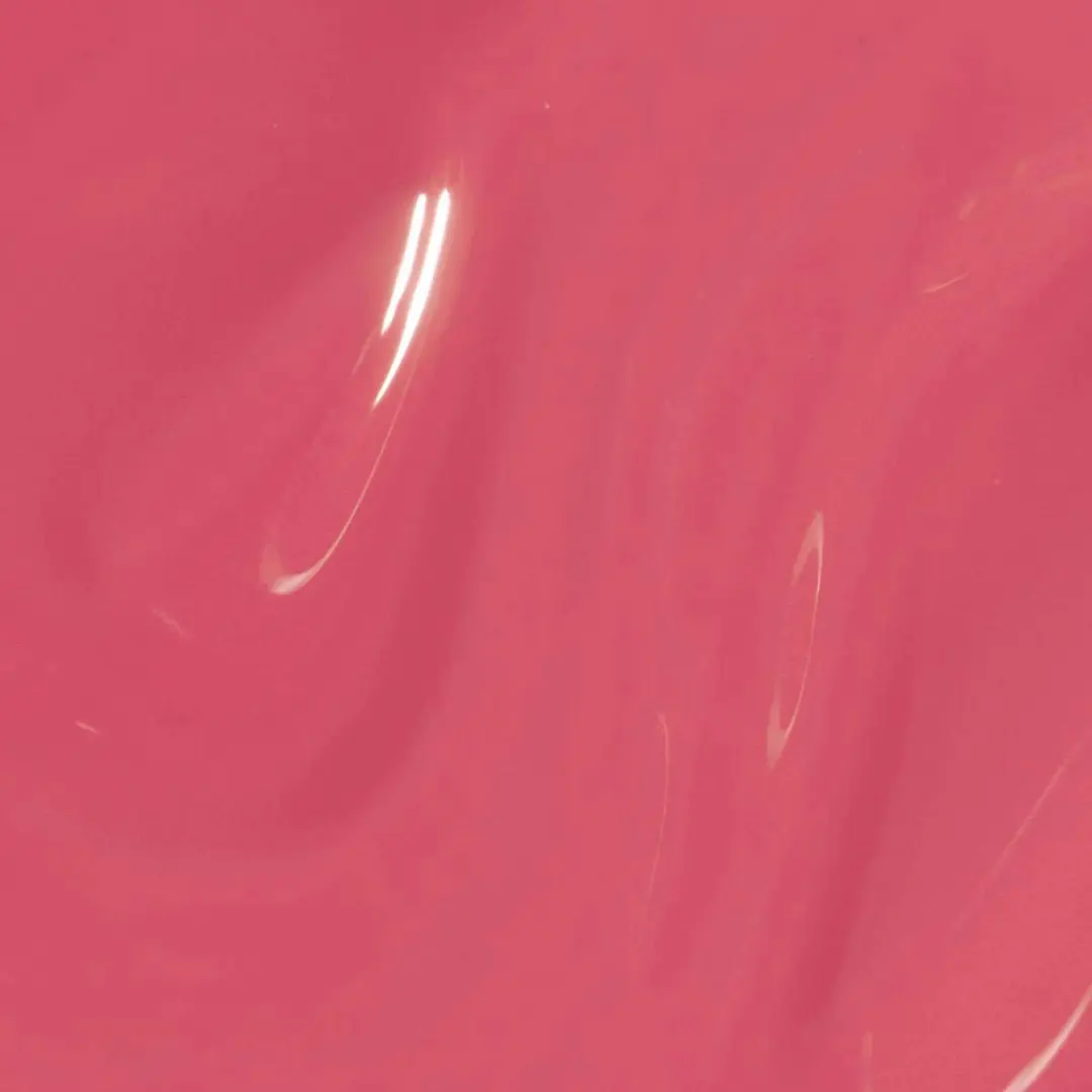 O.P.I. Infinite Shine At Strong Last Nagellak 15ml - Roze