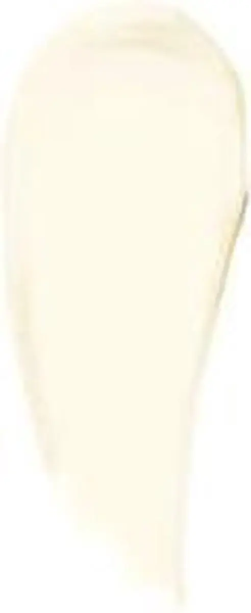 Bobbi Brown Vitamin Enriched Face Base Primer 50ml