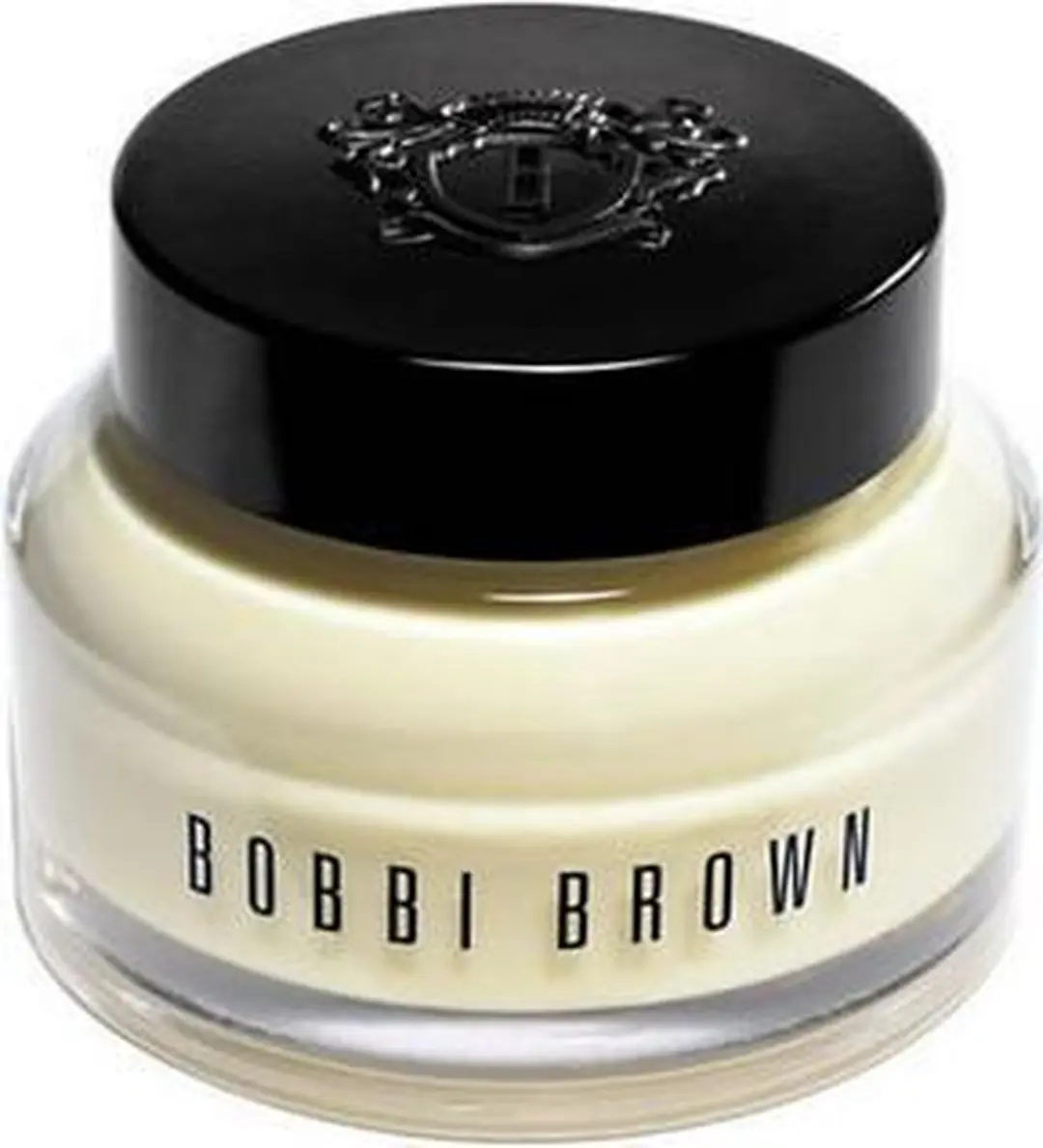 Bobbi Brown Vitamin Enriched Face Base Primer 50ml