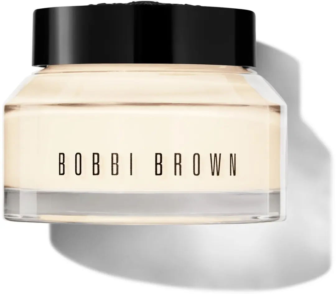 Bobbi Brown Vitamin Enriched Face Base Primer 50ml