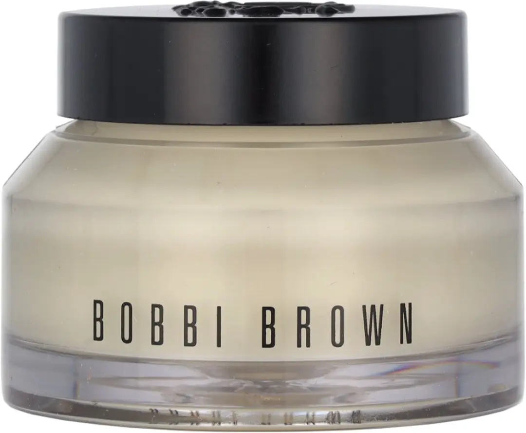 Bobbi Brown Vitamin Enriched Face Base Primer 50ml - afbeelding 6 van 6