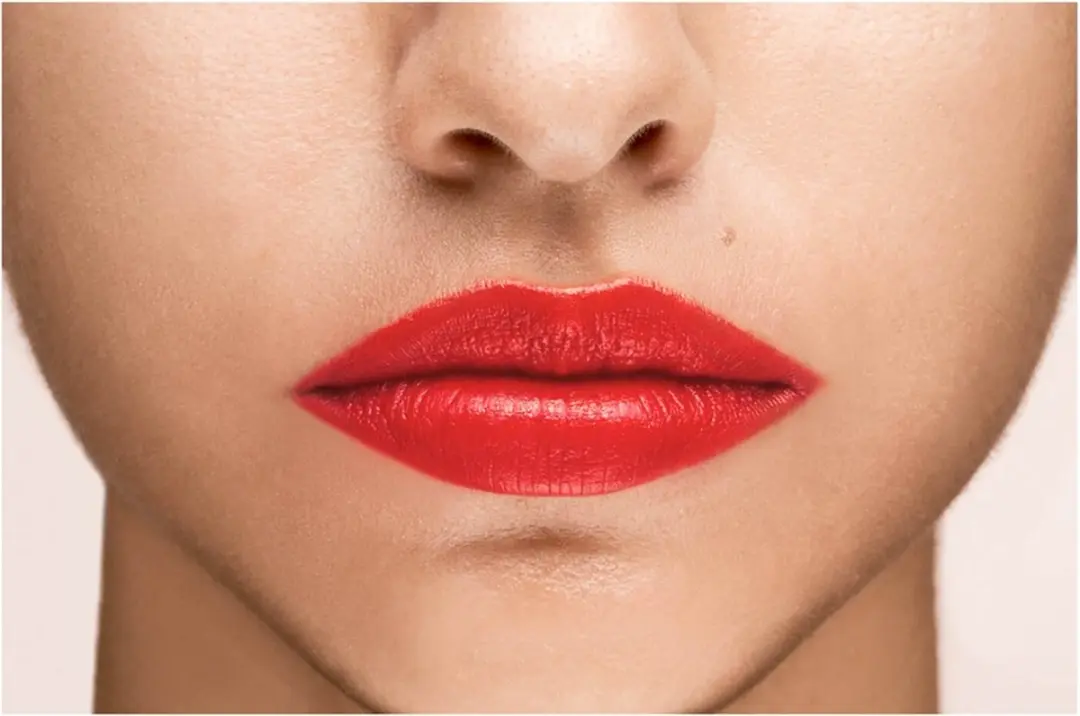 Collistar Puro Lipstick 3.5ML Mandarino - afbeelding 6 van 6