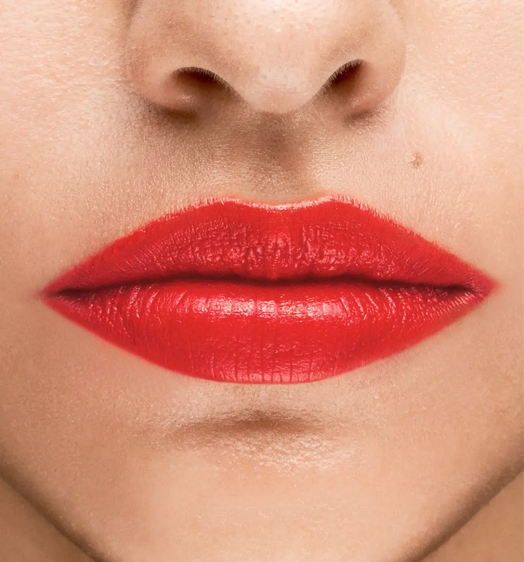 Collistar Puro Lipstick 3.5ML Mandarino