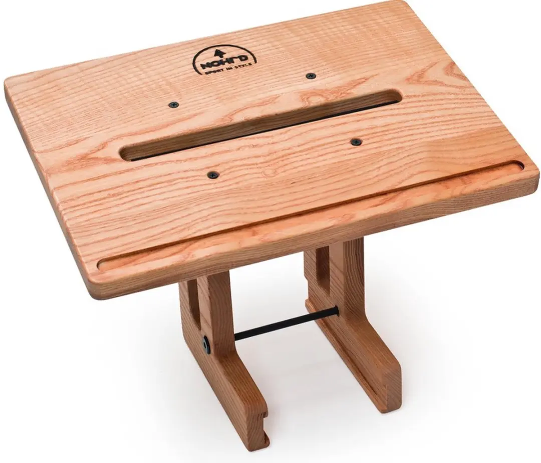 WaterRower Laptopsteun