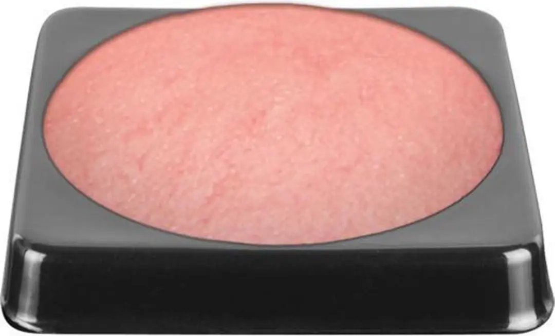Make-up Studio Blusher Lumière Refill Type B Soft Peach