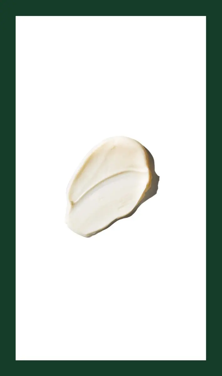 Aveda Botanical Kinetics Oogcrème 15ml