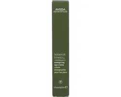 Aveda Botanical Kinetics Oogcrème 15ml