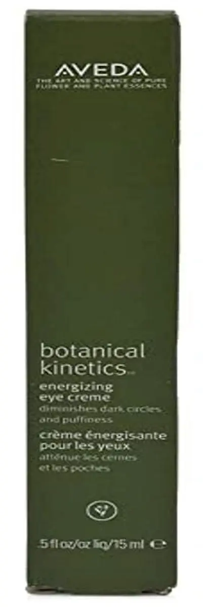 Aveda Botanical Kinetics Oogcrème 15ml