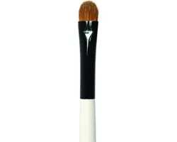 Make-up Studio Nr. 16 Oogschaduwpenseel Marterhaar Medium - Bruin