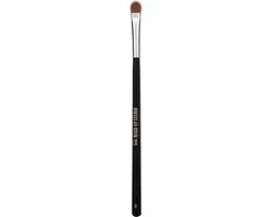 Make-up Studio Nr. 16 Oogschaduwpenseel Marterhaar Medium - Bruin