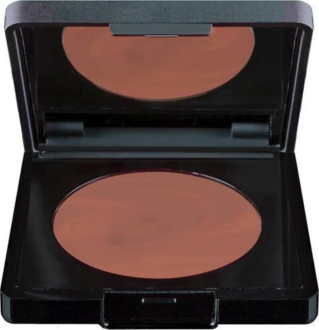 Make-up Studio Cream Blusher PH10954/ST - Sophisticated Terra