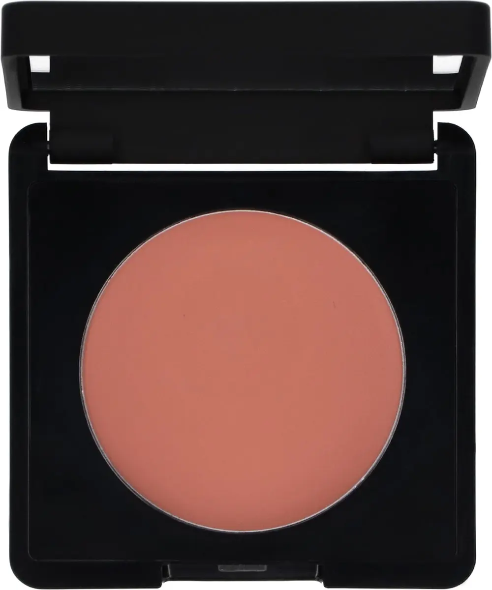 Make-up Studio Cream Blusher PH10954/ST