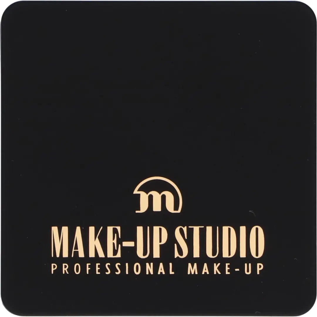 Make-up Studio Cream Blusher PH10954/ST - Sophisticated Terra