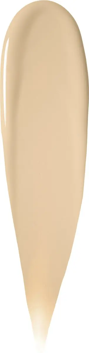 Bobbi Brown Intensive Skin 30ml - 003 Beige