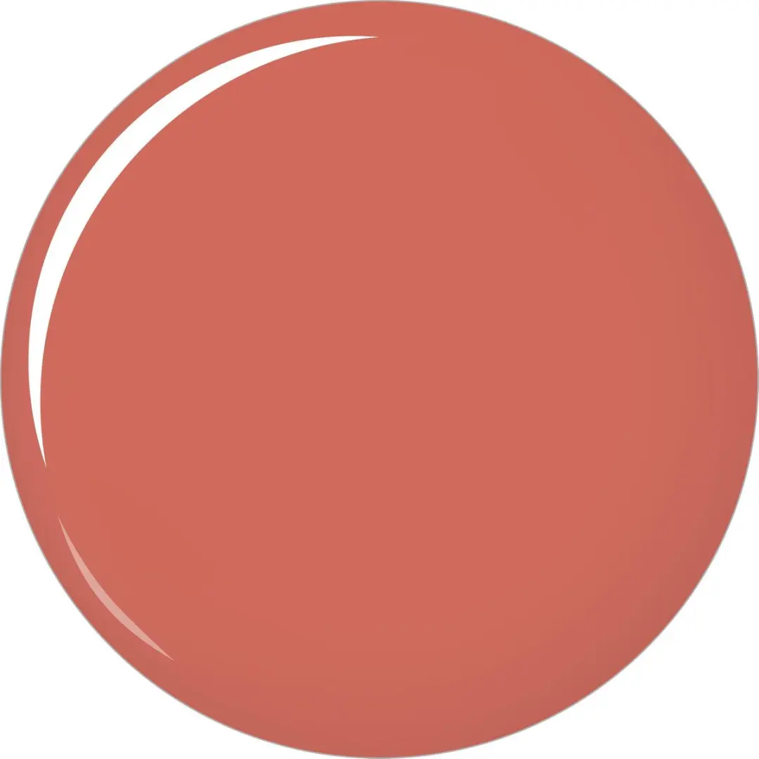 Pupa I'm Matt Lip Fluid 013 Sable Brown - 4ml