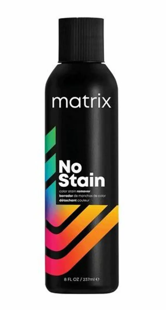 Matrix Total Results Pro Backbar No Stain 237ml