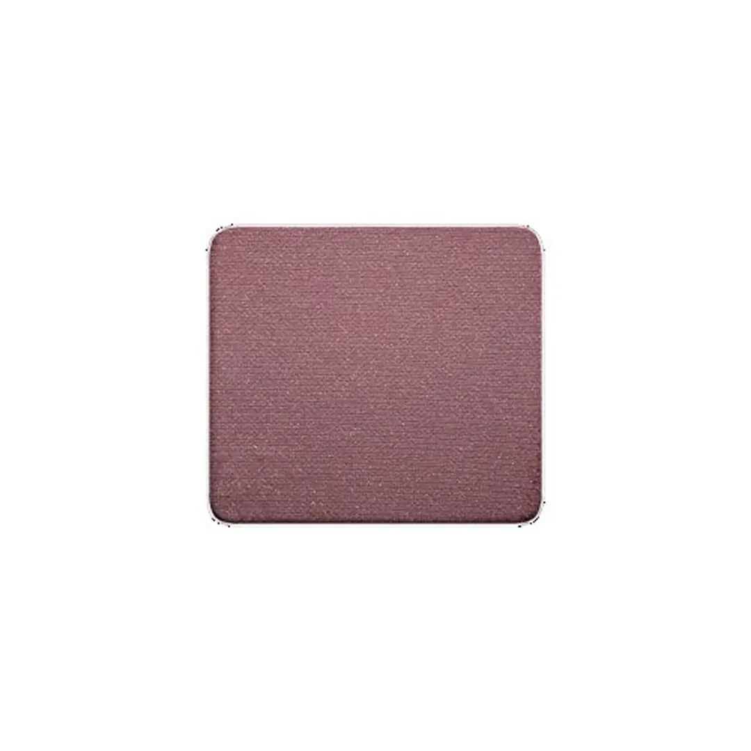 Inglot Freedom System Oogschaduw 487 - 2.7g
