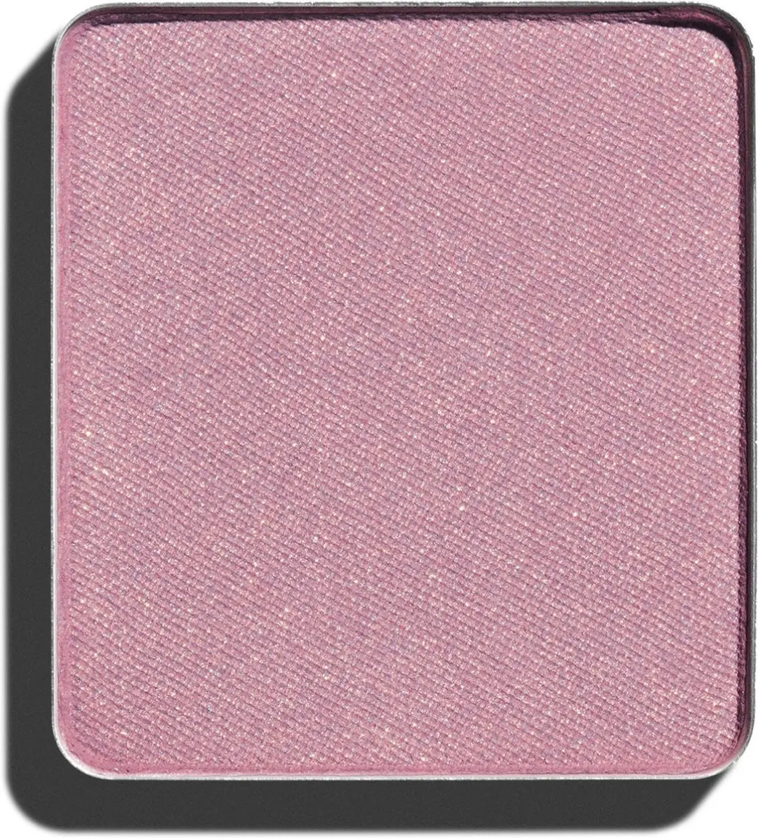 Inglot Freedom System Oogschaduw 487