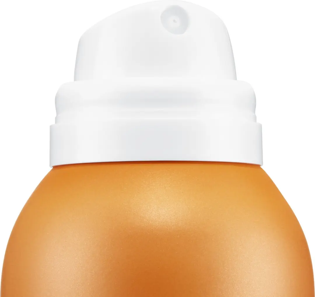Vichy Capital Soleil SPF50 Onzichtbare Hydraterende Zonnemist 200ml