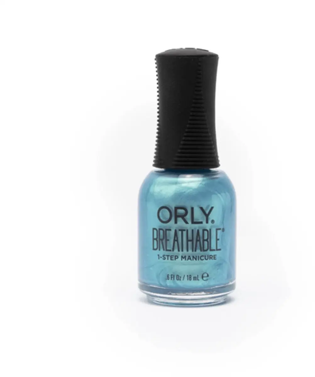 Orly Breathable Nagellak 18ml