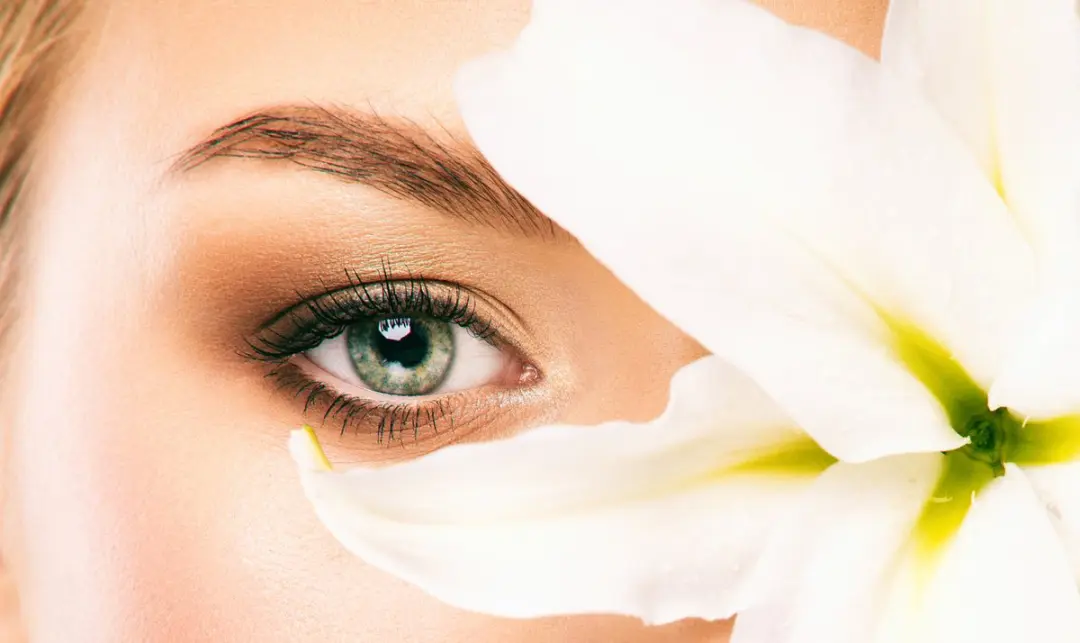Postquam Resveraplus Anti-Veroudering Crème 50ml
