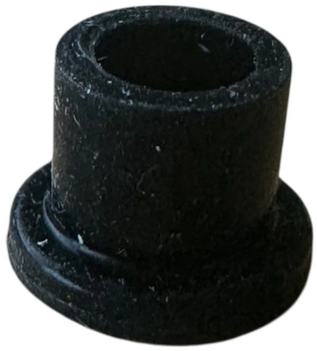 Jura Nippel 65818