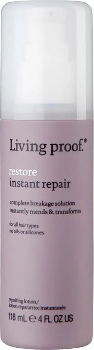 Living Proof Restore Instant Repair 118ml