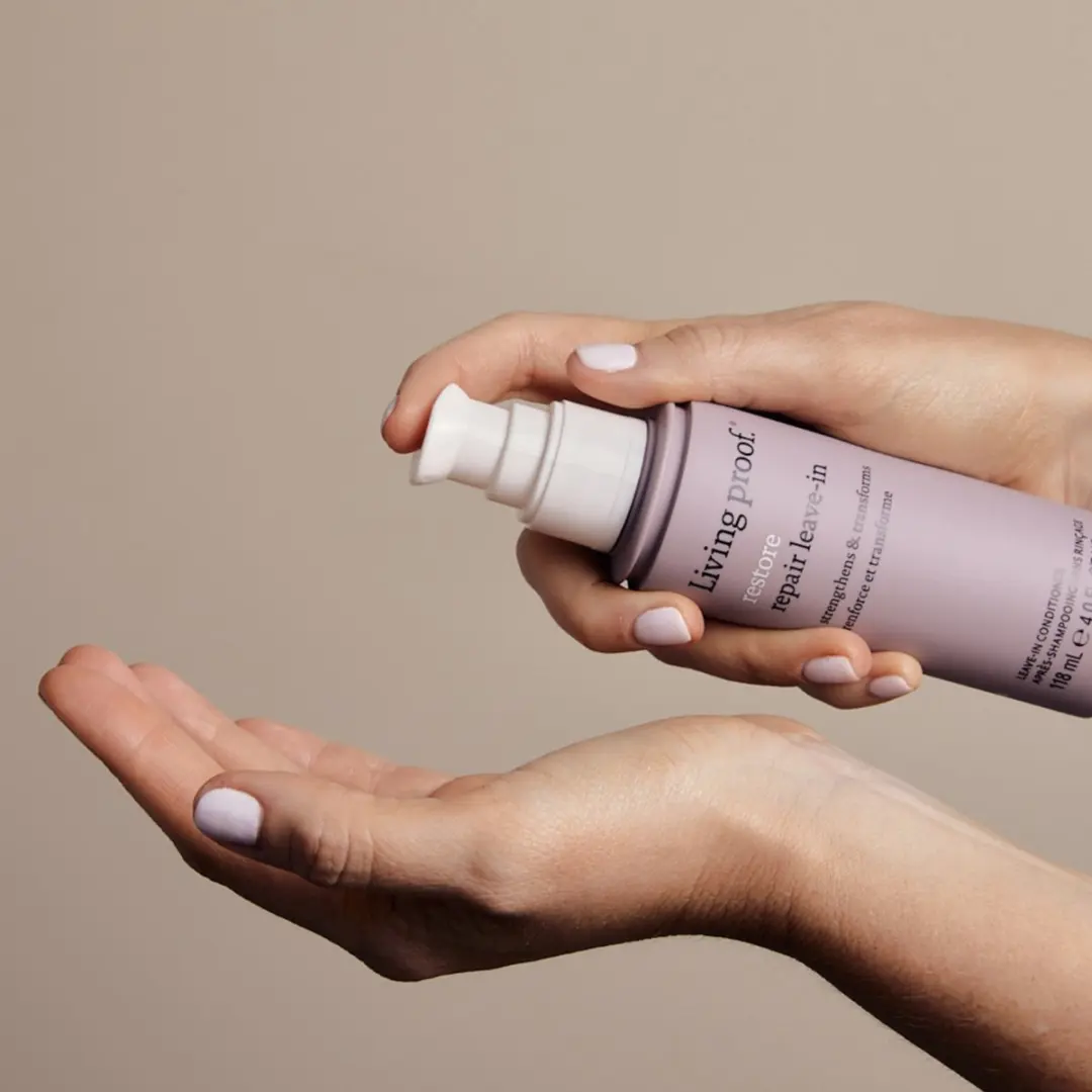 Living Proof Restore Instant Repair 118ml