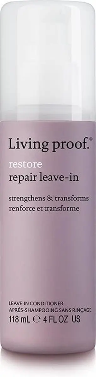 Living Proof Restore Instant Repair 118ml