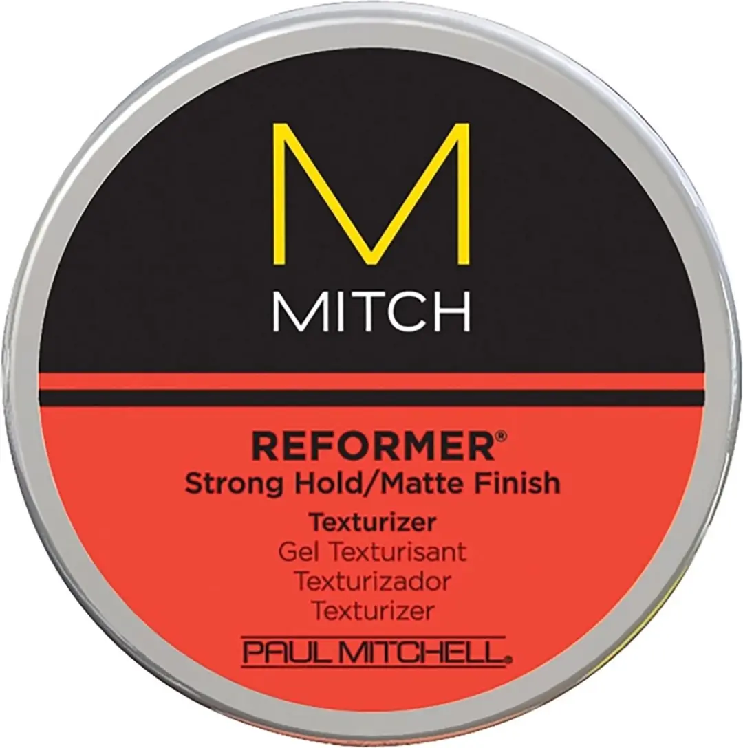 Paul Mitchell Reformer 85ml