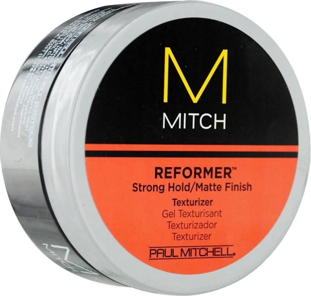 Paul Mitchell Reformer 85ml