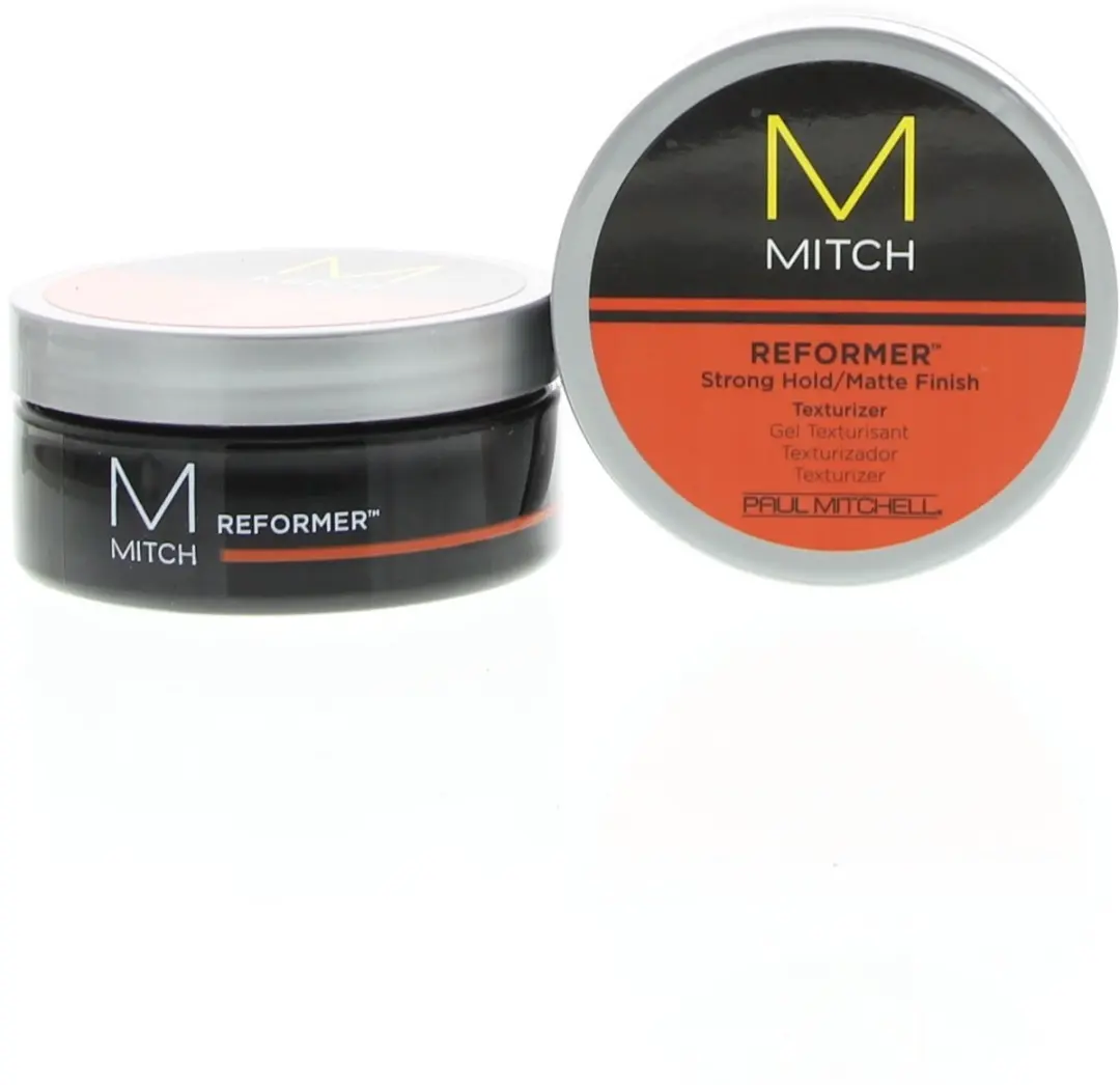 Paul Mitchell Reformer 85ml