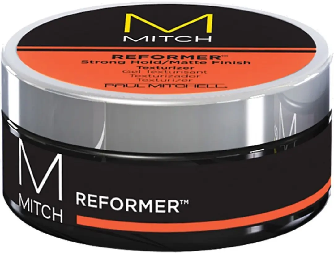 Paul Mitchell Reformer 85ml