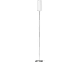 Eglo Troy 3 Vloerlamp 153cm
