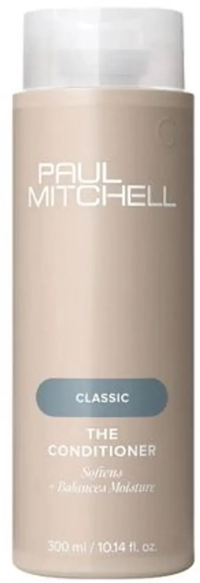 Paul Mitchell The Conditioner 300ml