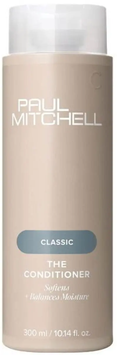 Paul Mitchell The Conditioner 300ml