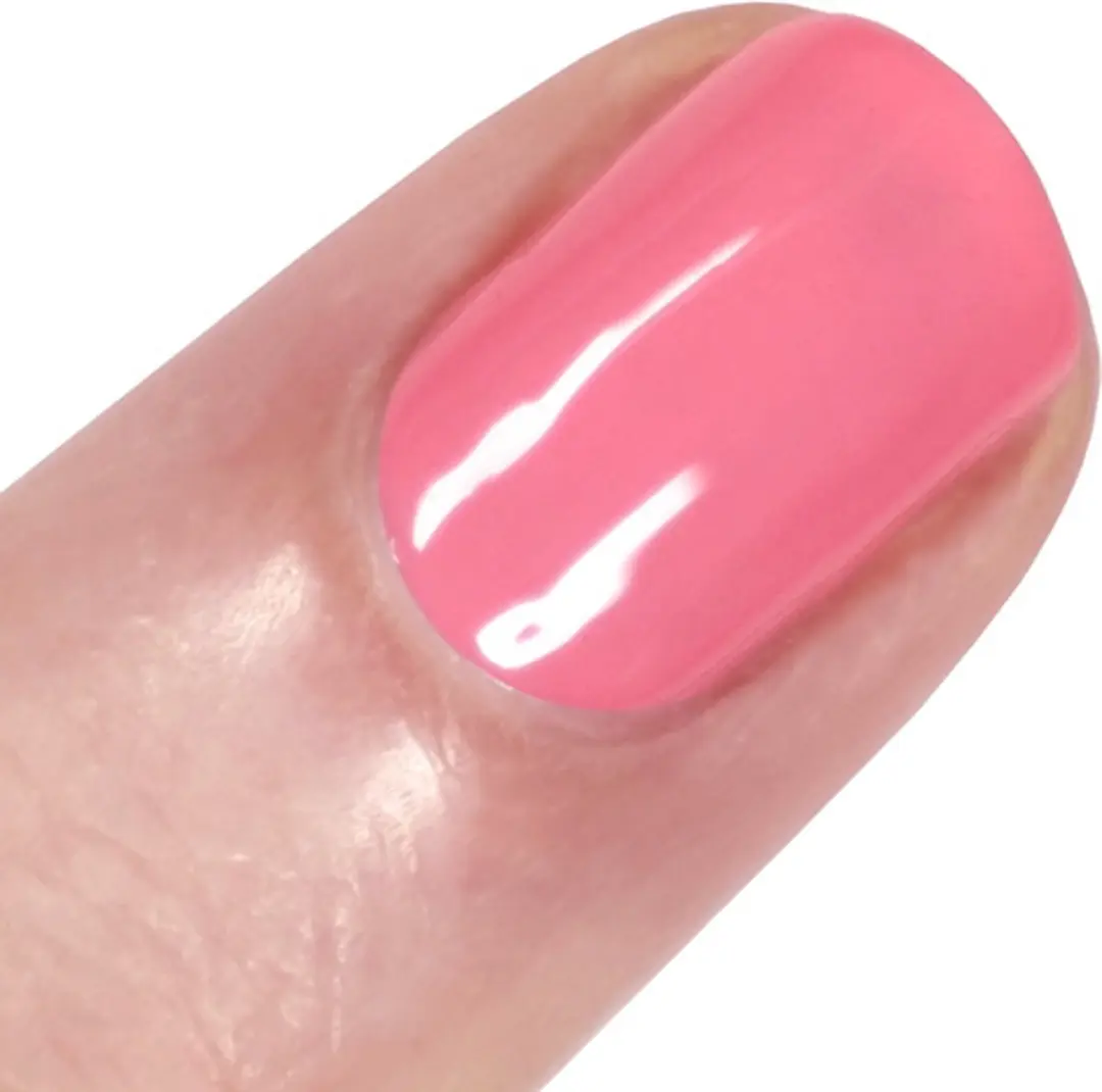 Orly Meet Cute Nagellak 18ml - Roze