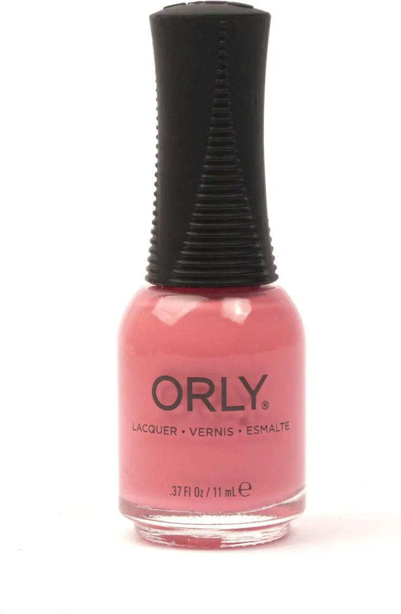 Orly Meet Cute Nagellak 18ml