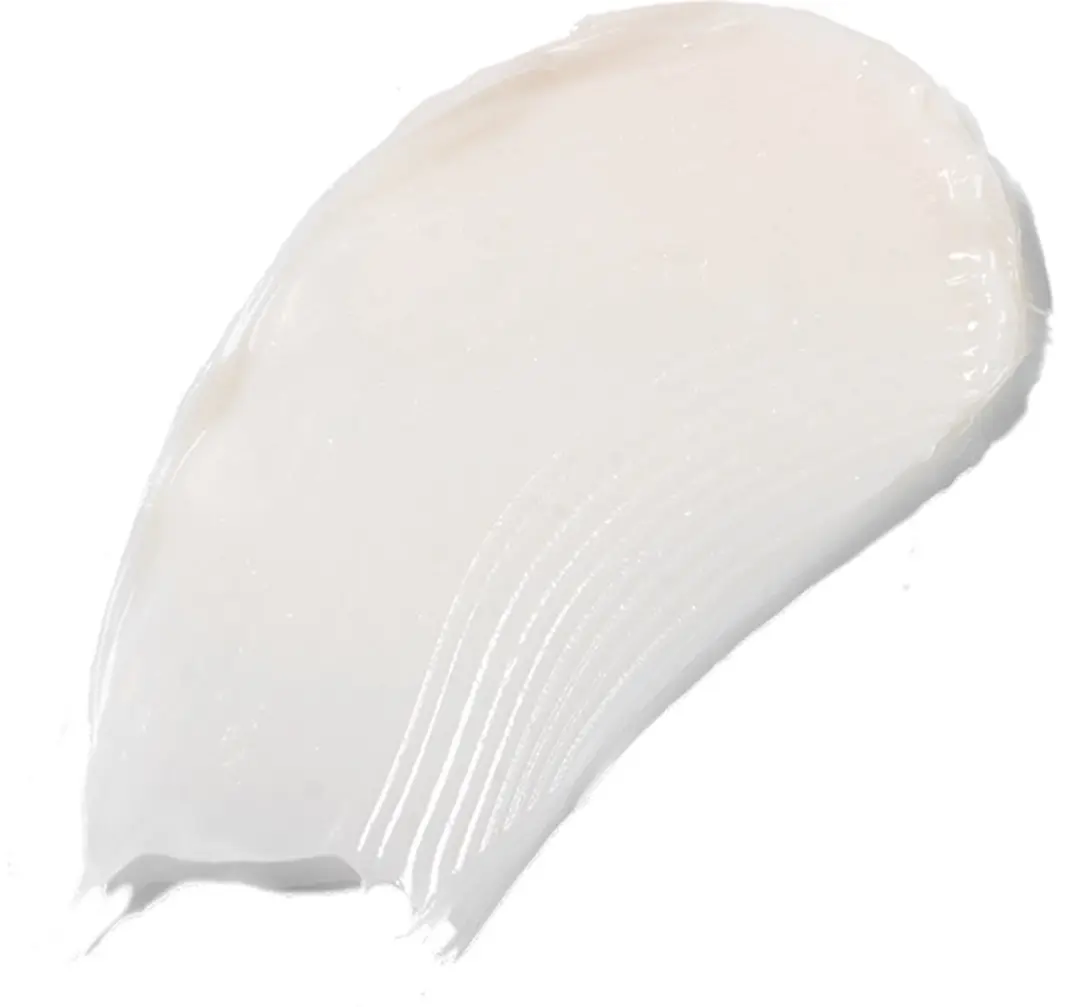 AHAVA Halobacteria Crème 50ml - Anti-aging Dagcreme