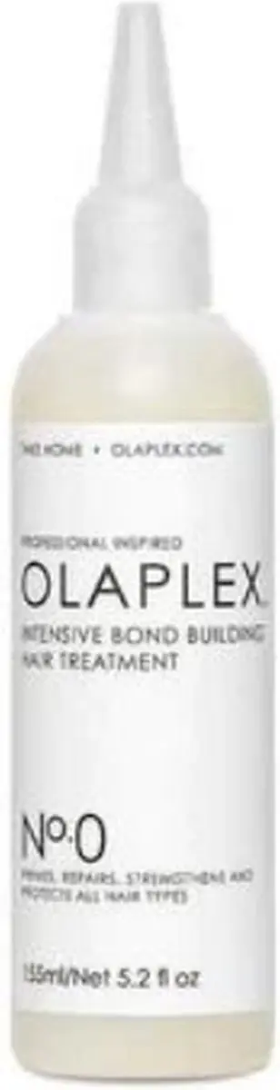 Olaplex No.0 Intensief Haarbehandeling 155ml