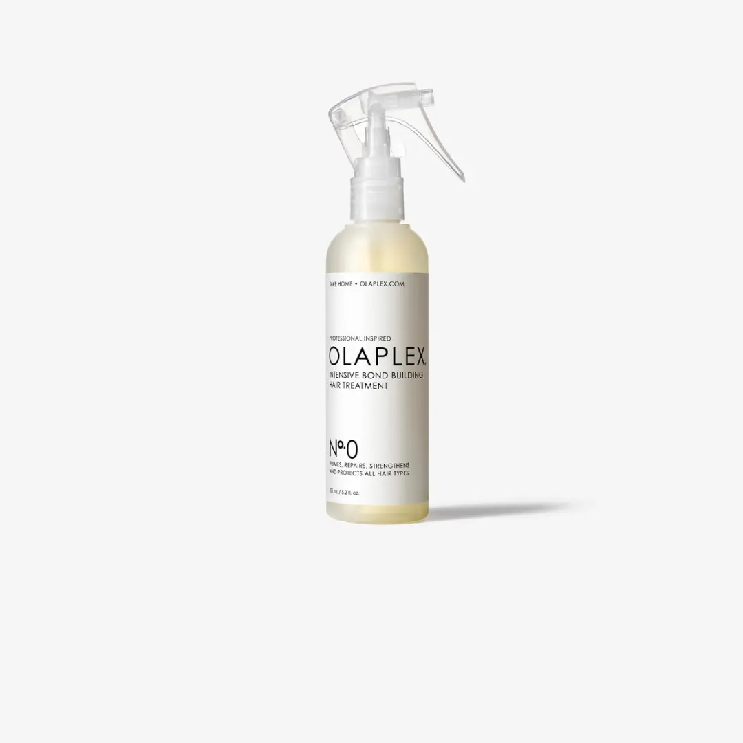 Olaplex No.0 Intensief Haarbehandeling 155ml