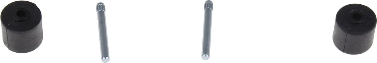 Rowenta Wieltjes SS2230002509