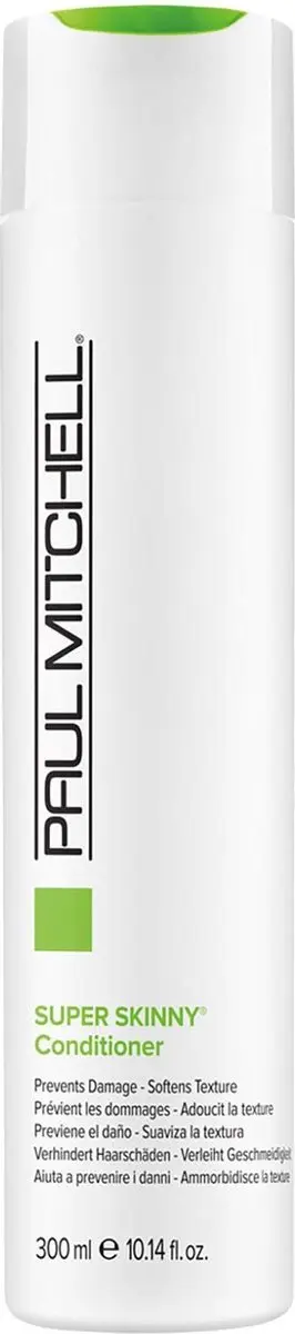 Paul Mitchell Smoothing Super Skinny Conditioner 300ml
