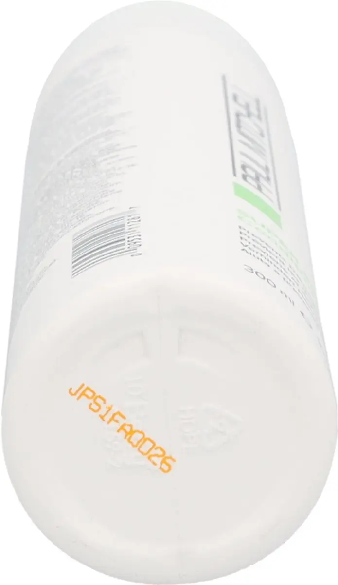 Paul Mitchell Smoothing Super Skinny Conditioner 300ml