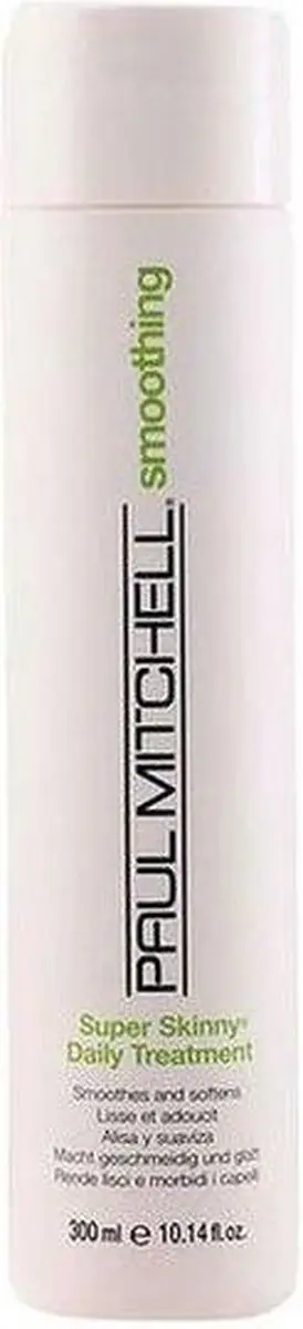 Paul Mitchell Smoothing Super Skinny Conditioner 300ml