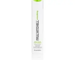 Paul Mitchell Smoothing Super Skinny Conditioner 300ml