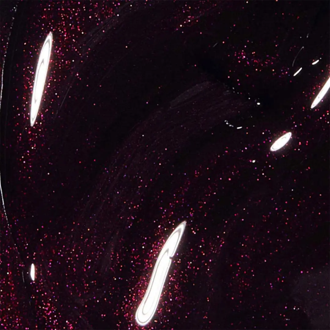 O.P.I. Black Cherry Chutney Nagellak 15ml