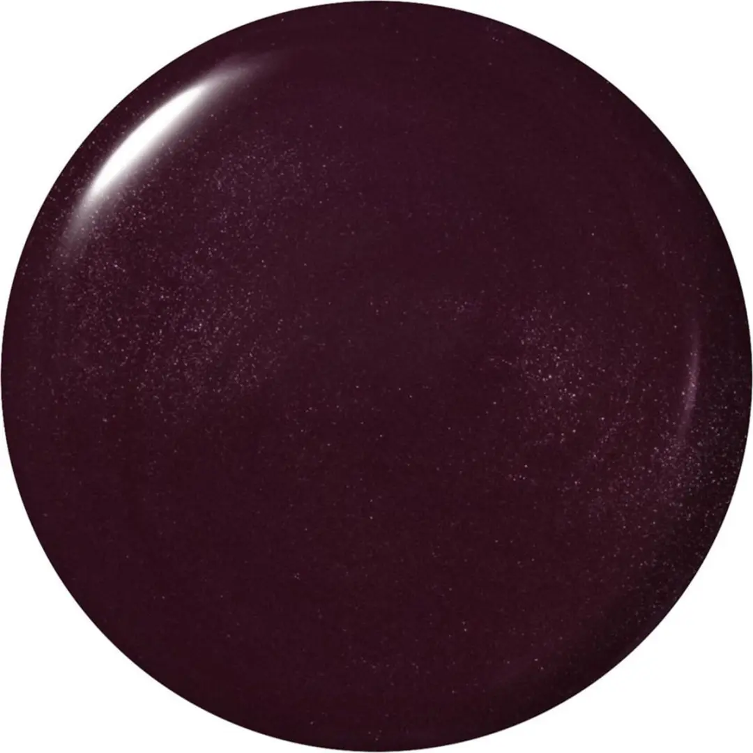 O.P.I. Black Cherry Chutney Nagellak 15ml
