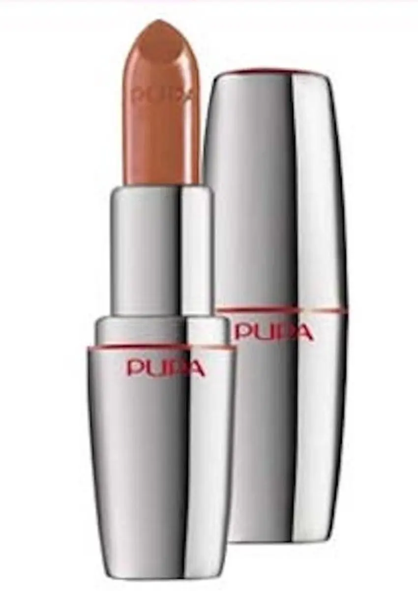 Pupa Milano Diva's Rouge Lipstick 08