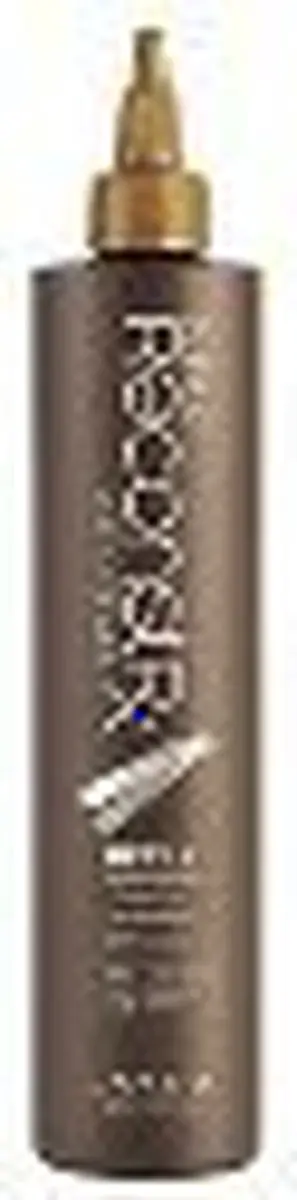 Joico K-Pak Vaporfuel Navulling 300ml